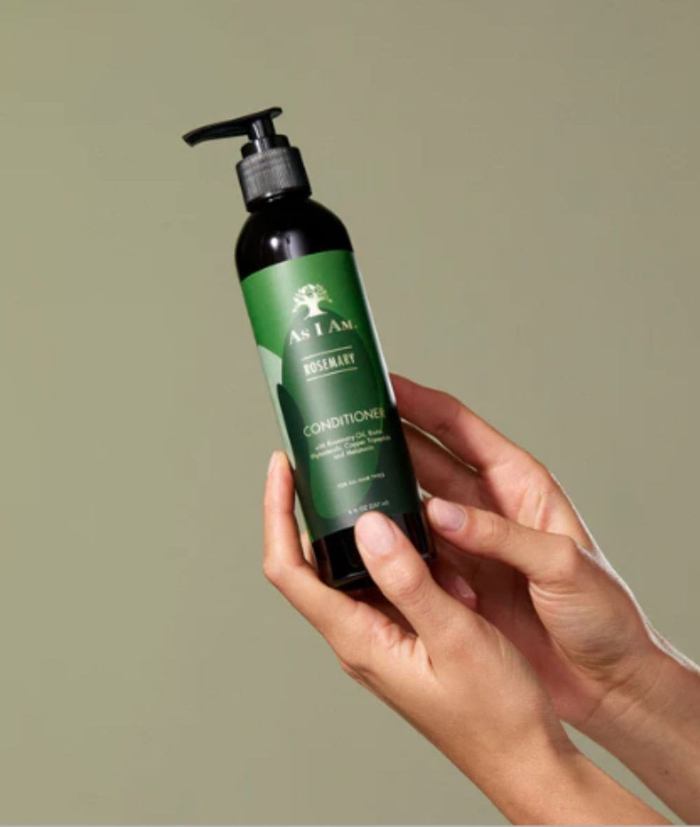 Present-More Beauty Oil Balsam 30ml – Conditioner Für Hotel & B&B, Allergenfrei, Tahiti-Duft