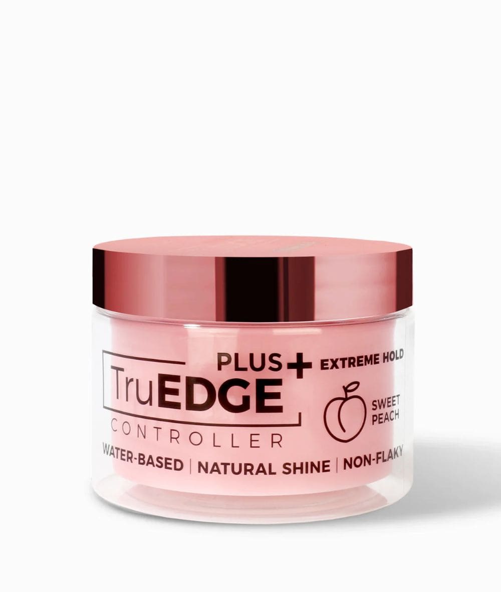 Nicka K Tyche Truedge Controller 8.45oz, HAIR CARE - Cloré Beauty