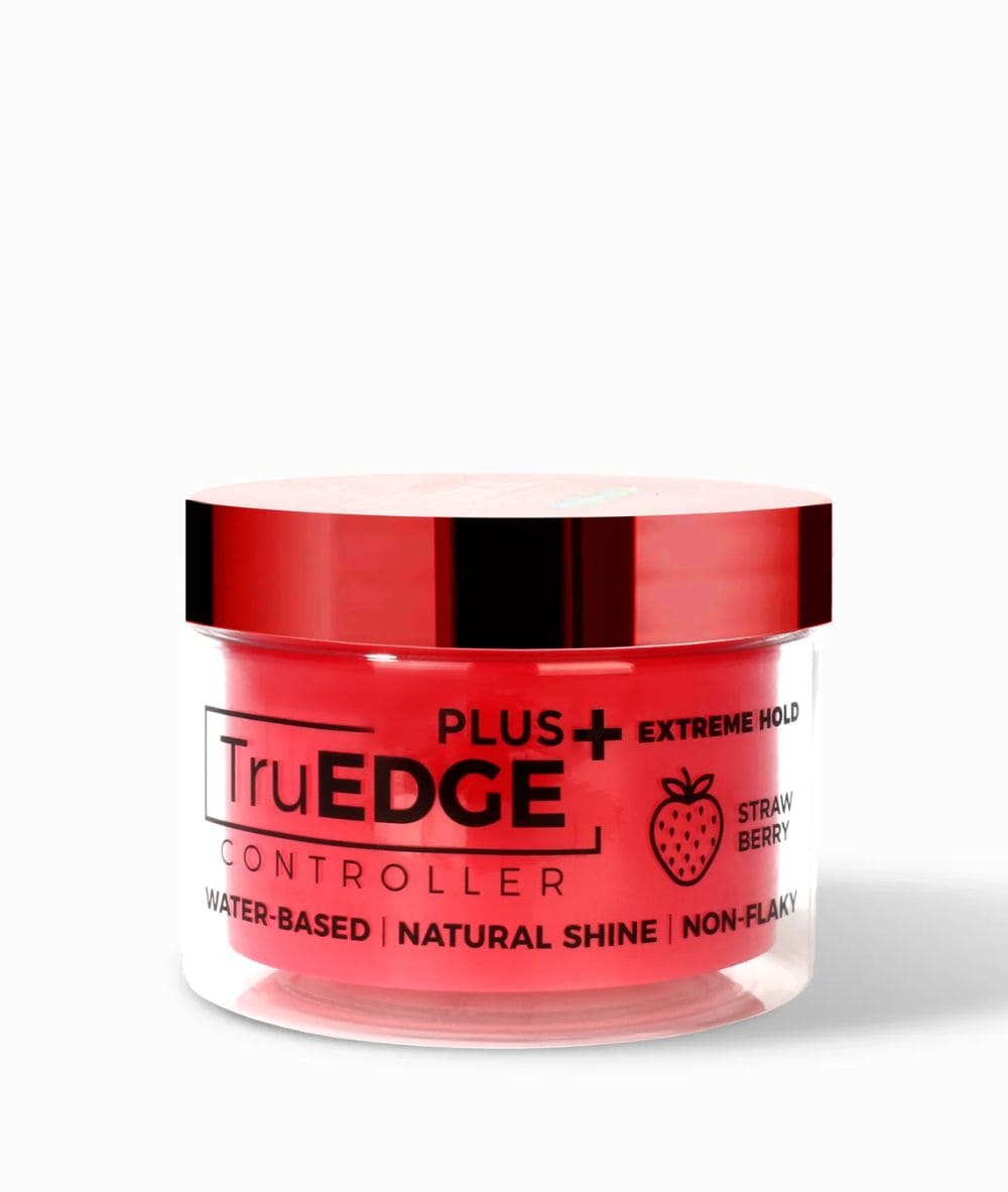 Nicka K Tyche Truedge Controller 8.45oz, HAIR CARE - Cloré Beauty