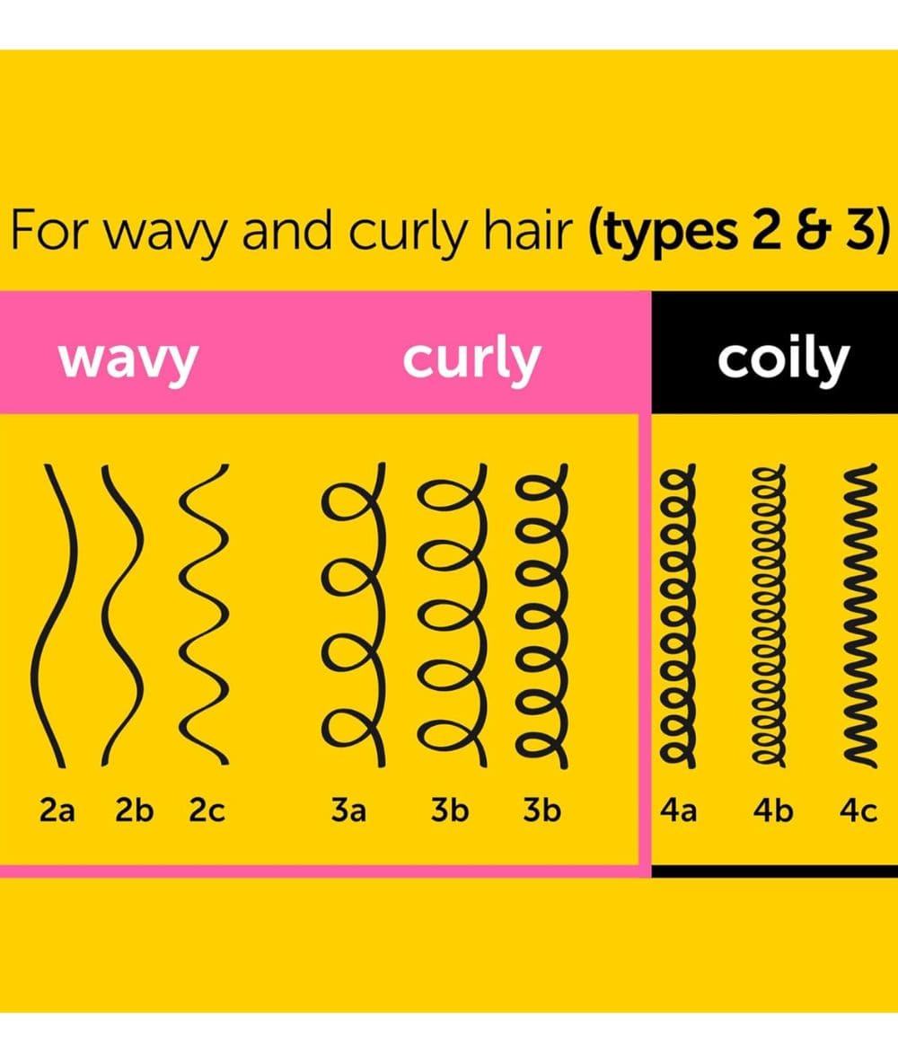 Got2B Curled Flexible Curl Foam 6.7oz, HAIR CARE - Cloré Beauty