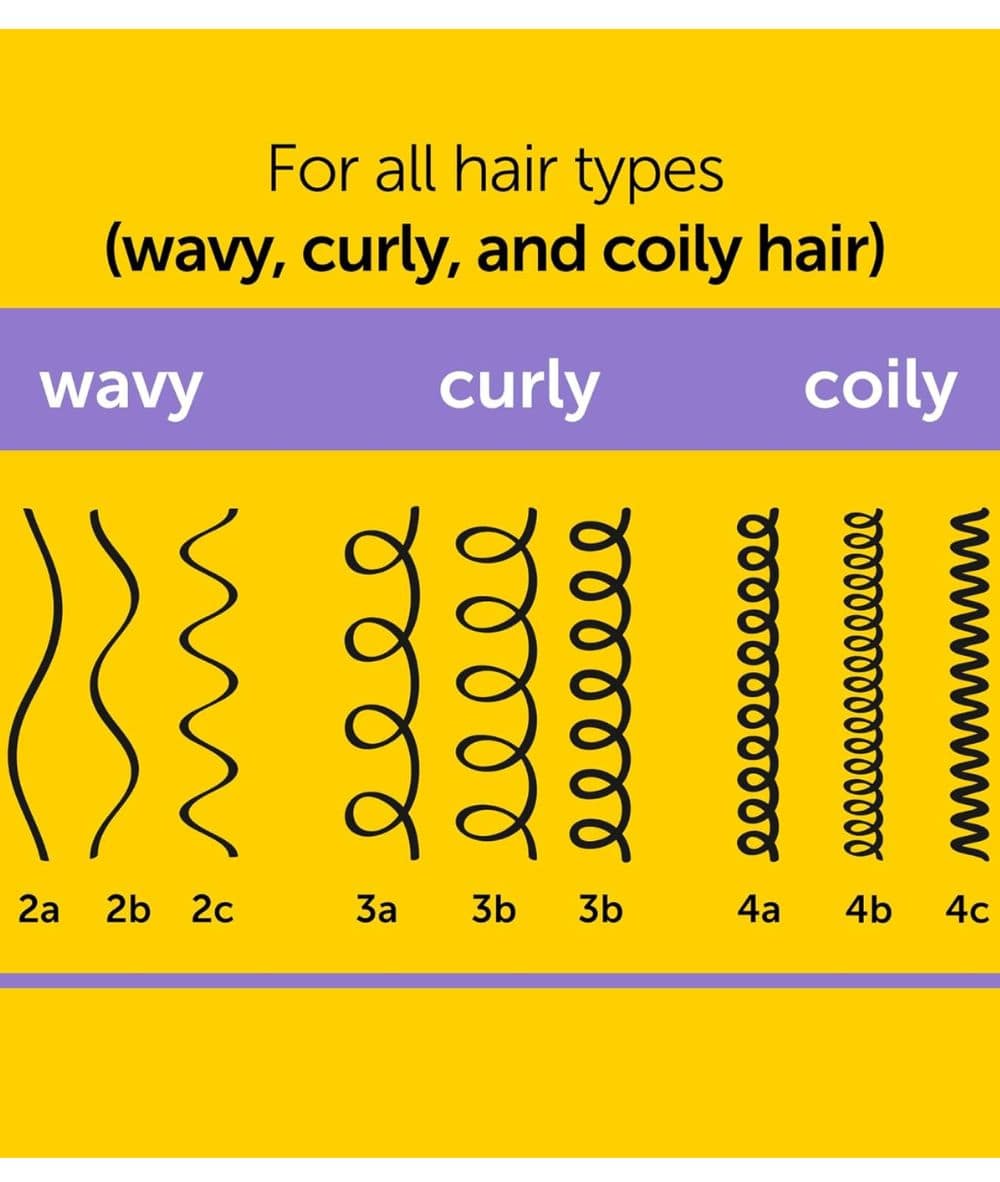 Got2B Curled Curl Defining Jelly 15oz, HAIR CARE - Cloré Beauty