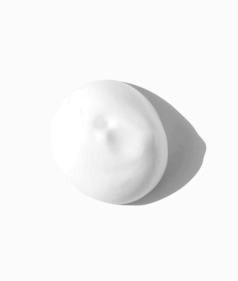 Tyche Heat Protector Foam Mousse 250Ml, Hair Care - Cloré Beauty