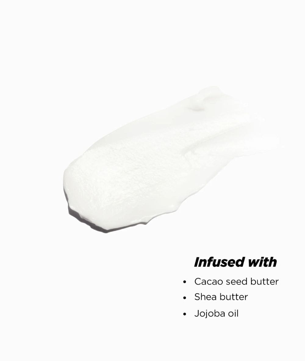 Nicka K Butter Than Ever Multi Balm Stick, SKIN CARE - Cloré Beauty