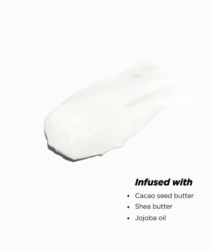 Nicka K Butter Than Ever Multi Balm Stick, SKIN CARE - Cloré Beauty