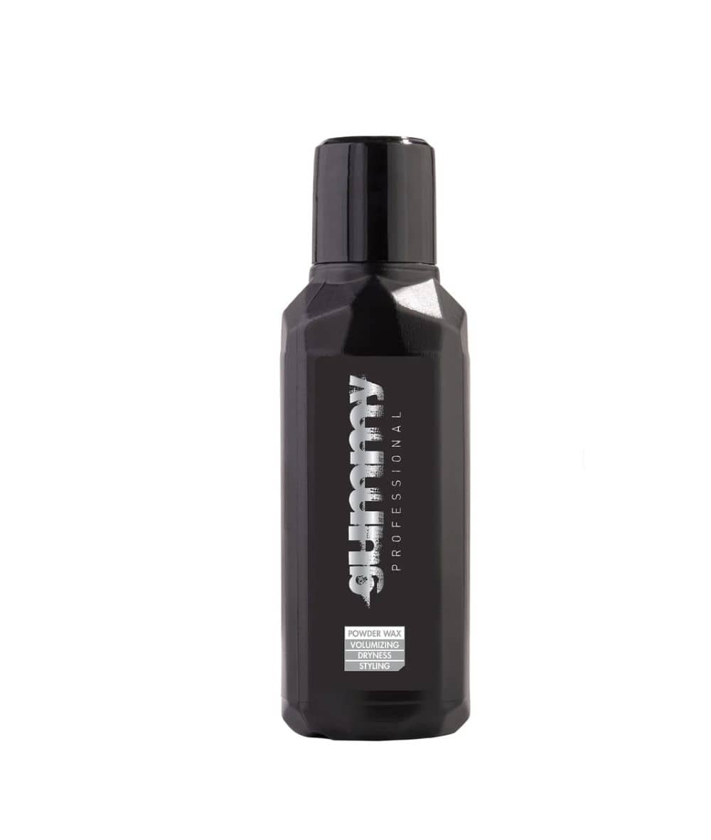 Gummy Professional Powder Wax 20g, Hair Care - Cloré Beauty