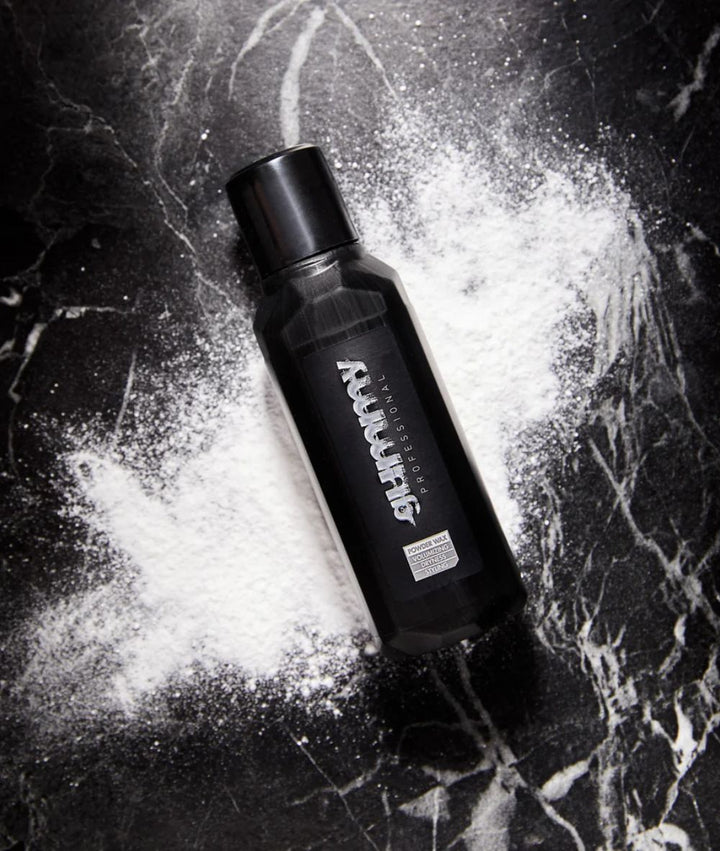 Gummy Professional Powder Wax 20g, HAIR CARE - Cloré Beauty