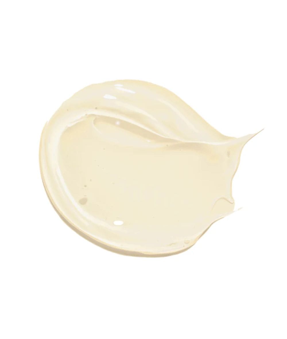 The Doux Bananas Xtreme Hold Hair Gel 12oz, HAIR CARE - Cloré Beauty