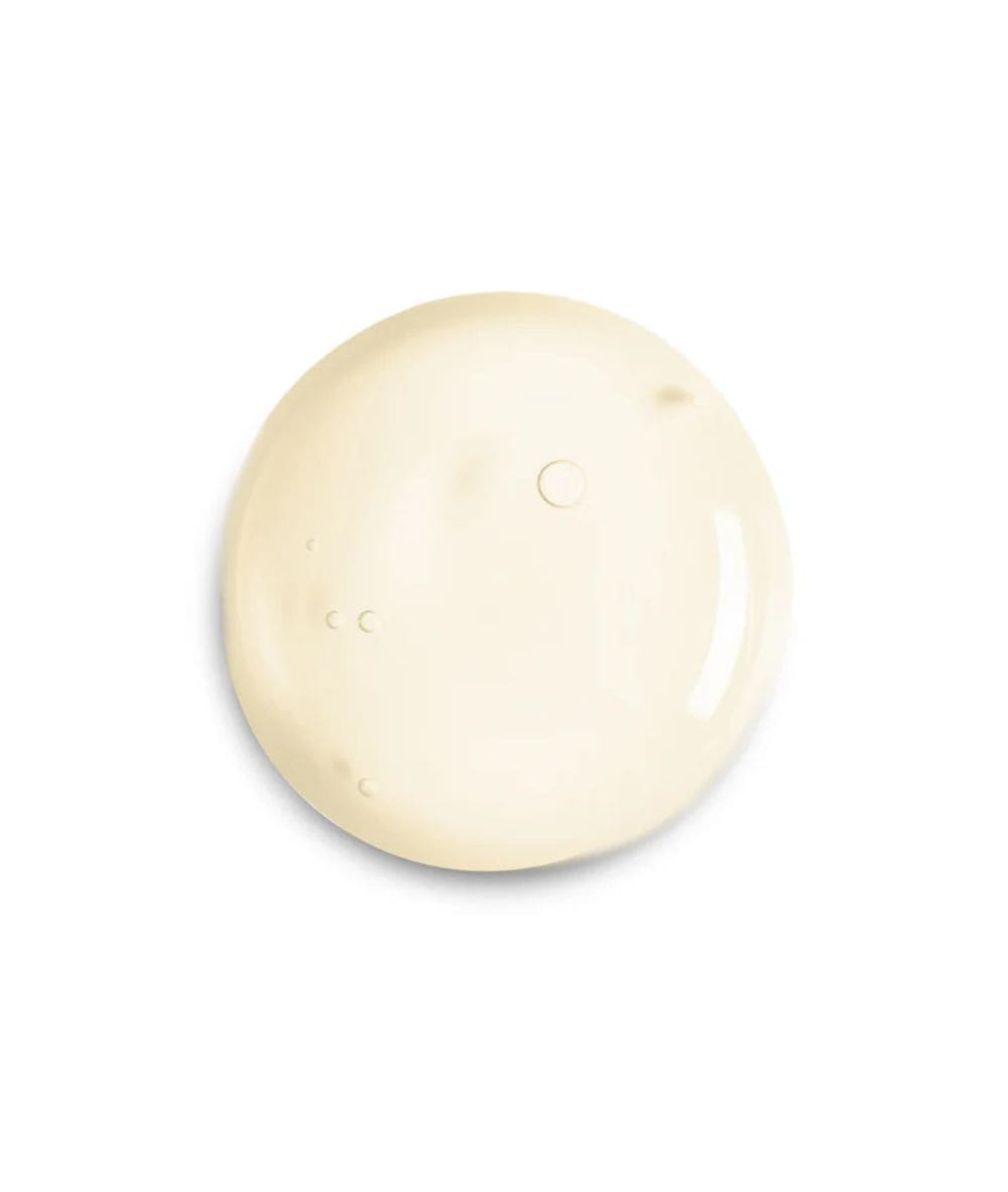 The Doux Breakdown Clarifying Shampoo 12oz, HAIR CARE - Cloré Beauty