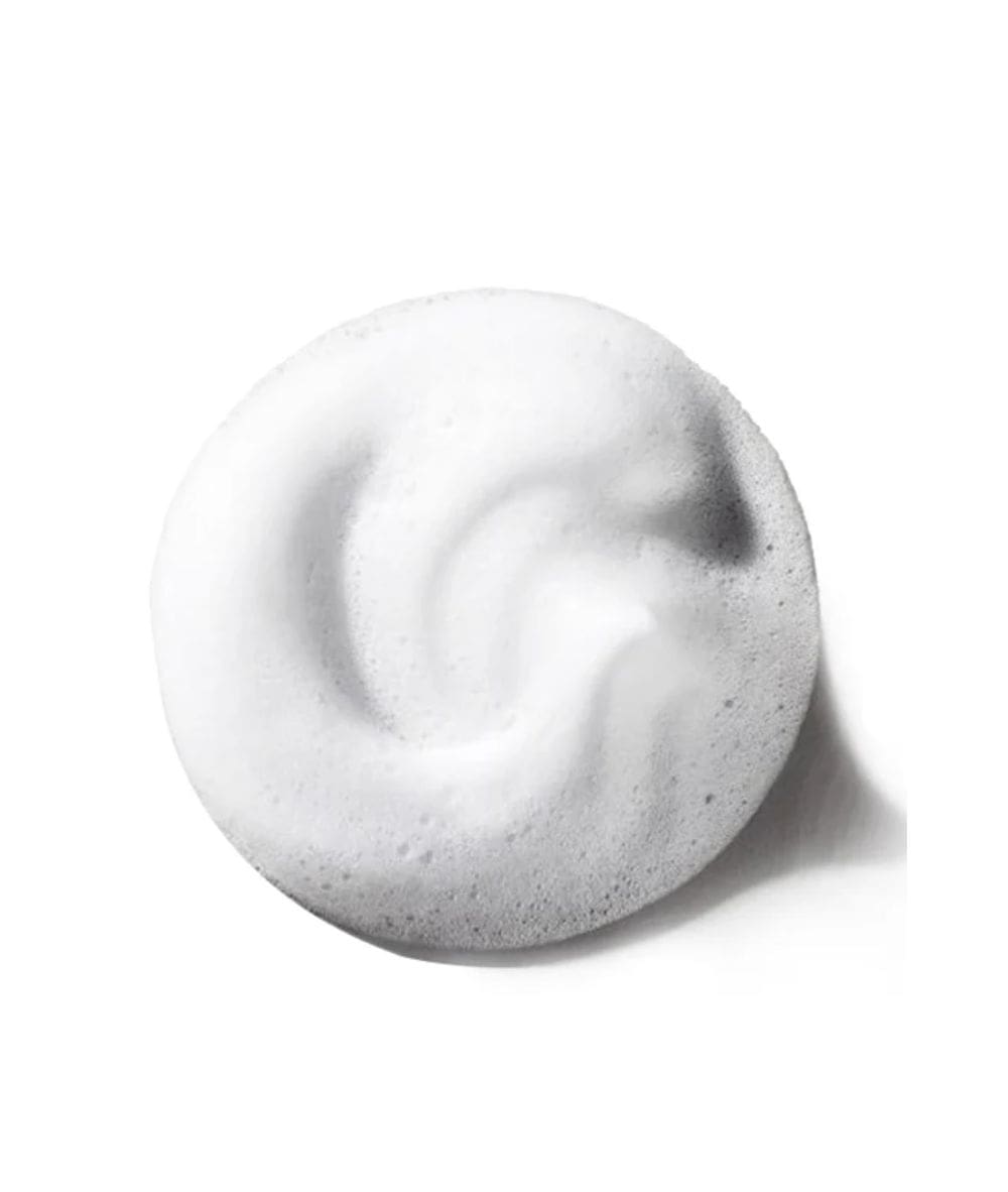 The Doux Chief Rocka Xtreme Moisture Mousse 8oz, HAIR CARE - Cloré Beauty