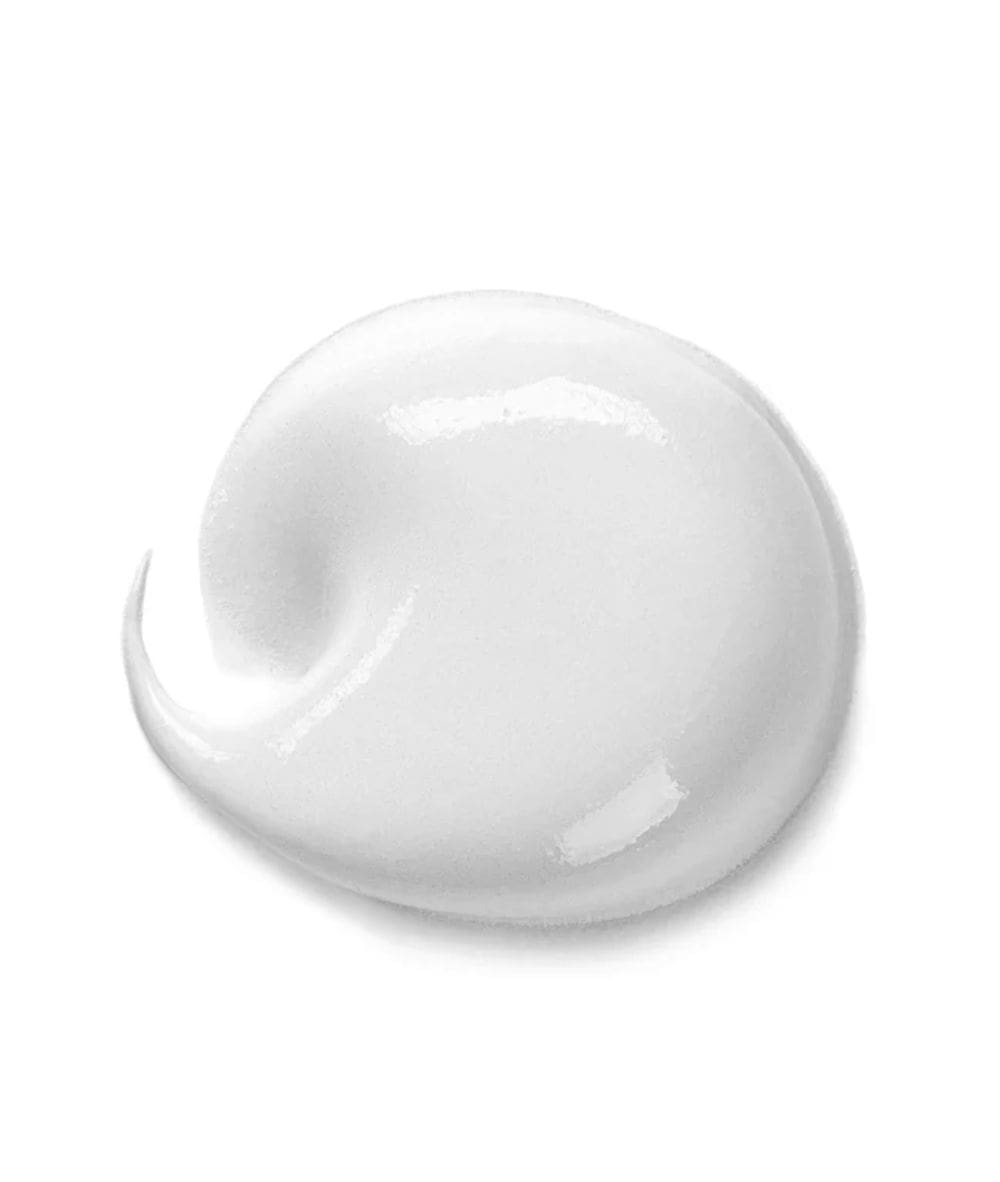 The Doux Dear Mama Moisture Milk 12oz, HAIR CARE - Cloré Beauty