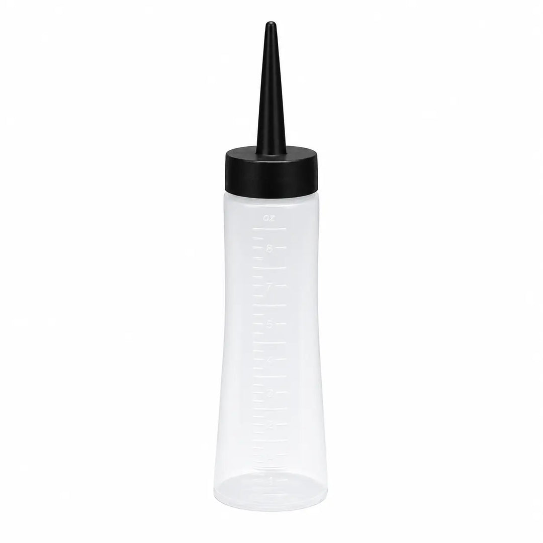 Annie ozen Applicator Bottle 8 oz 