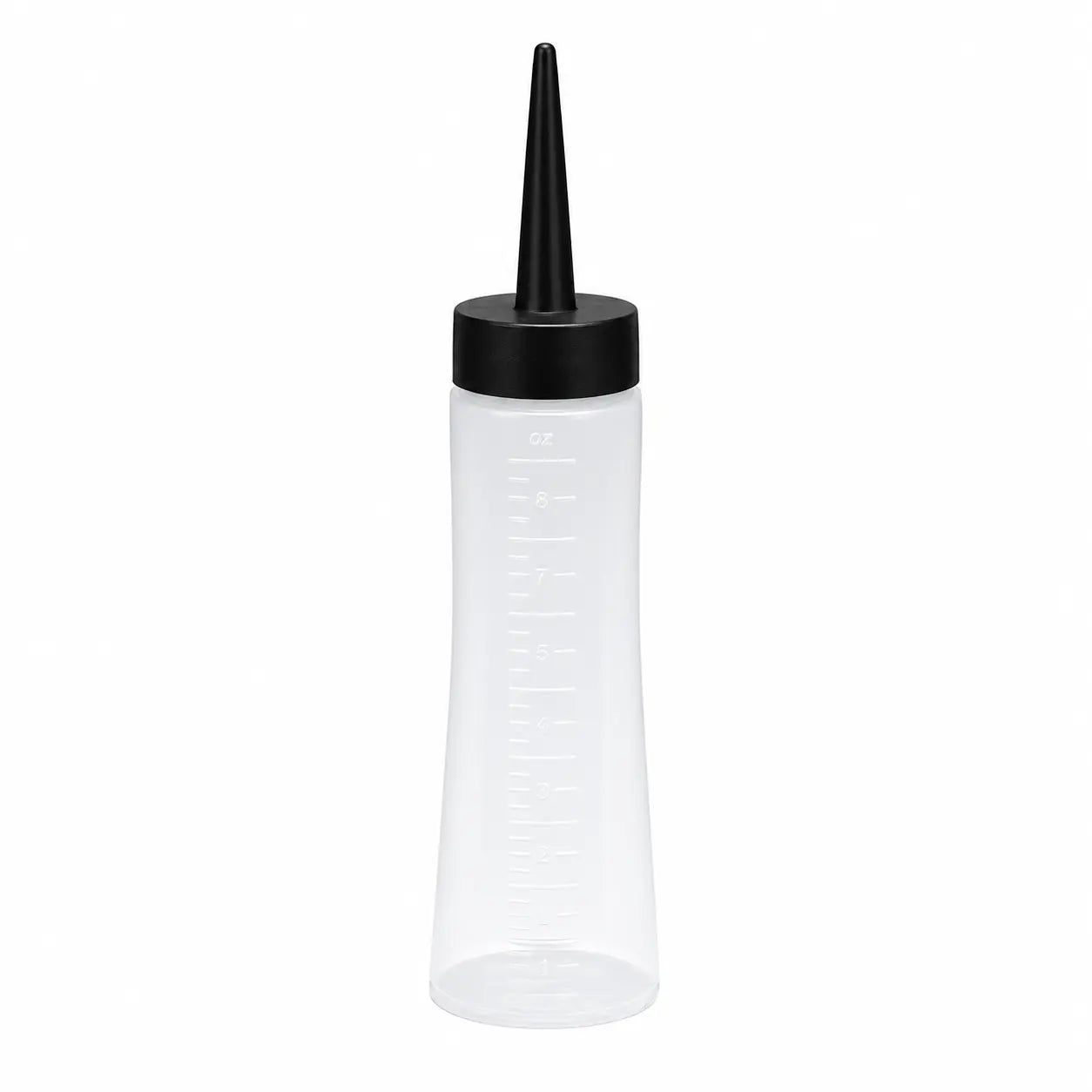 Annie ozen Applicator Bottle 8 oz #4714, Accessory - Cloré Beauty