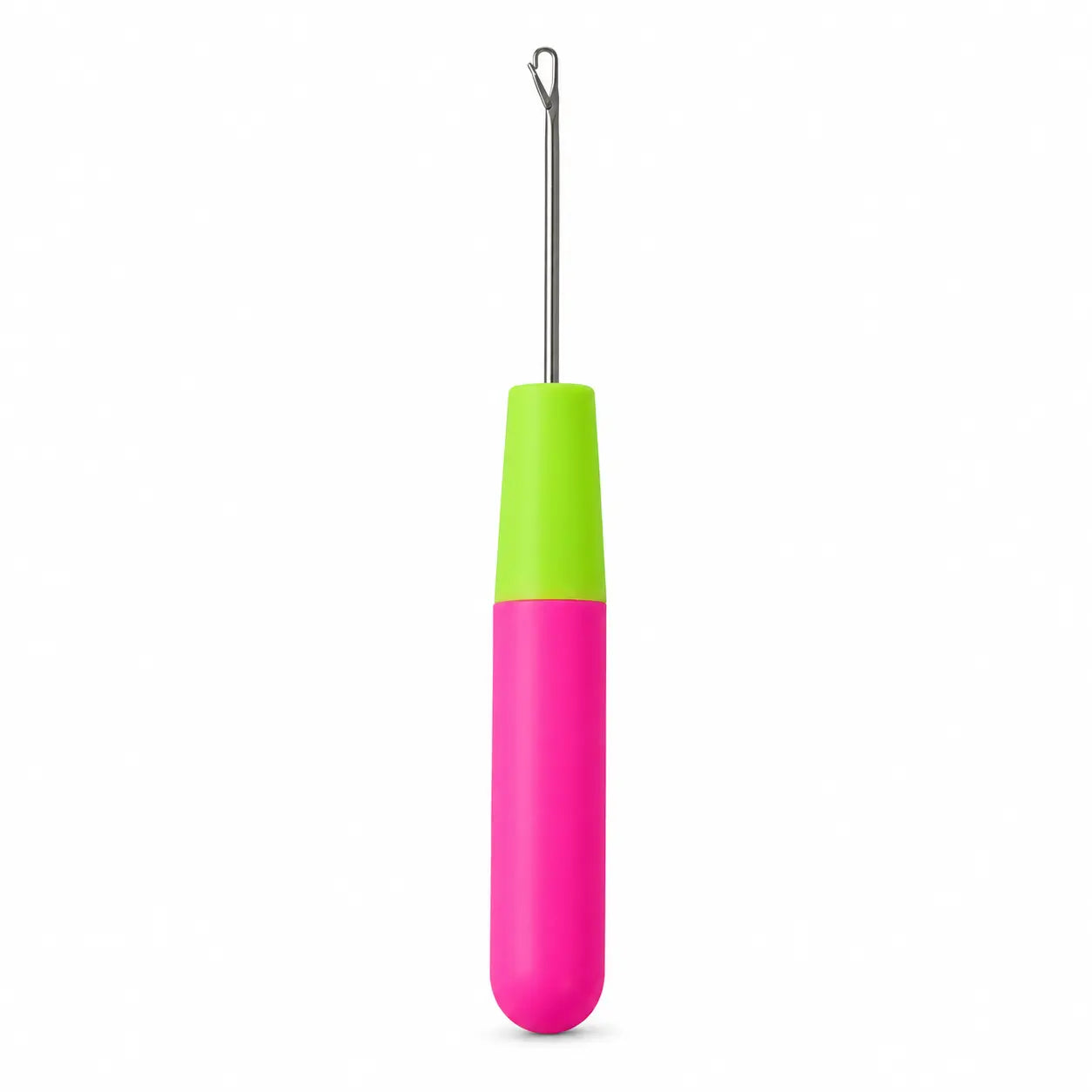 Annie Crochet Needle #4863, Accessory - Cloré Beauty