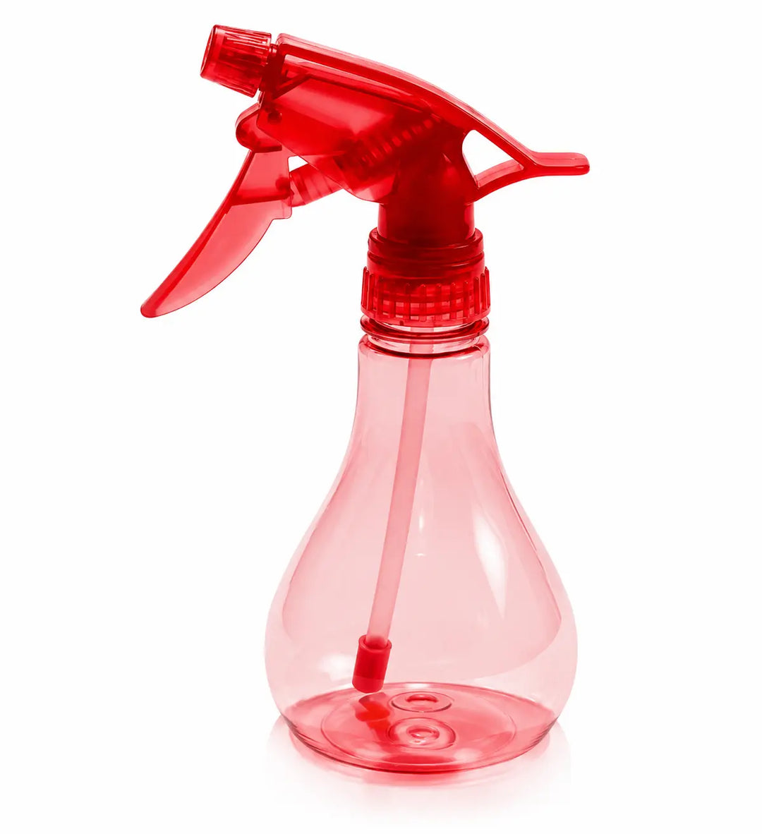 Annie ozen Small Spray Bottle 9 oz [Assorted] 