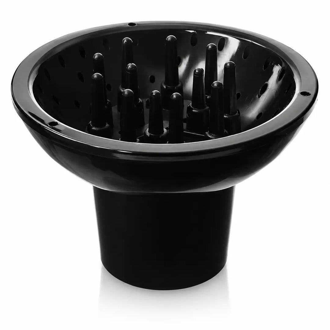 Annie Large Finger Diffuser 