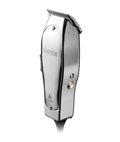 Andis Master Adjustable Blade Clipper #01815