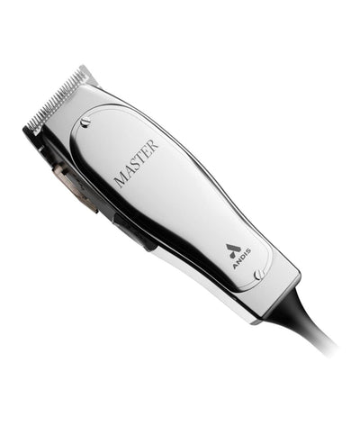 Andis Master Adjustable Blade Clipper #01815