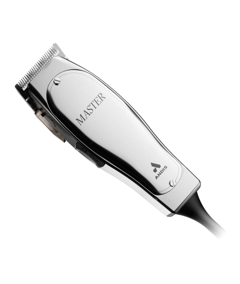 Andis Master Adjustable Blade Clipper 