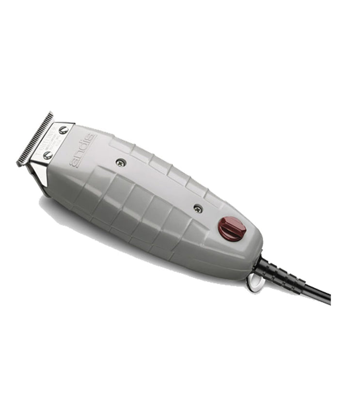 Andis T-Outliner Corded Trimmer #04710