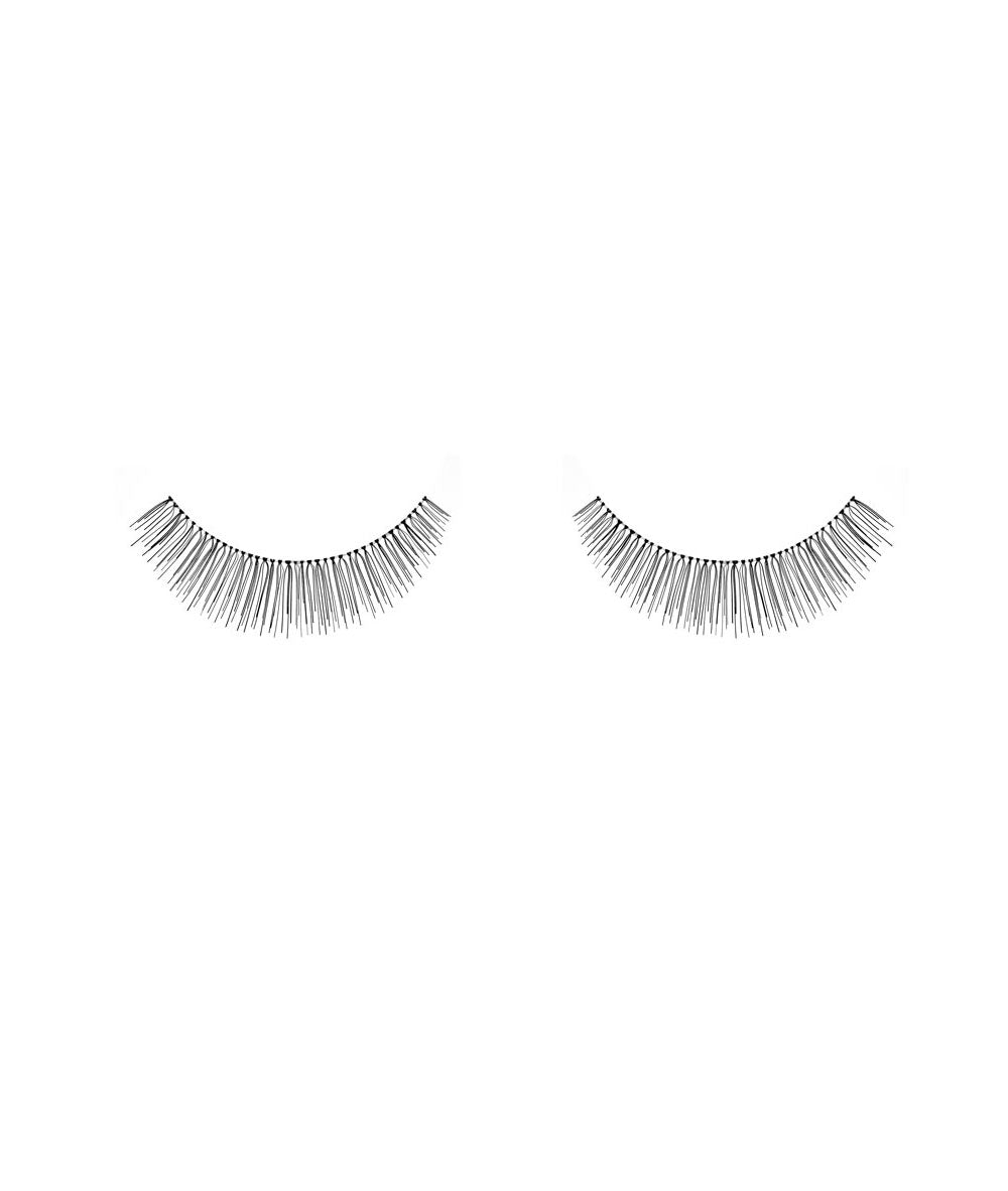 Ardell Strip Lash Demi Black, COSMETICS MAKEUP - Cloré Beauty