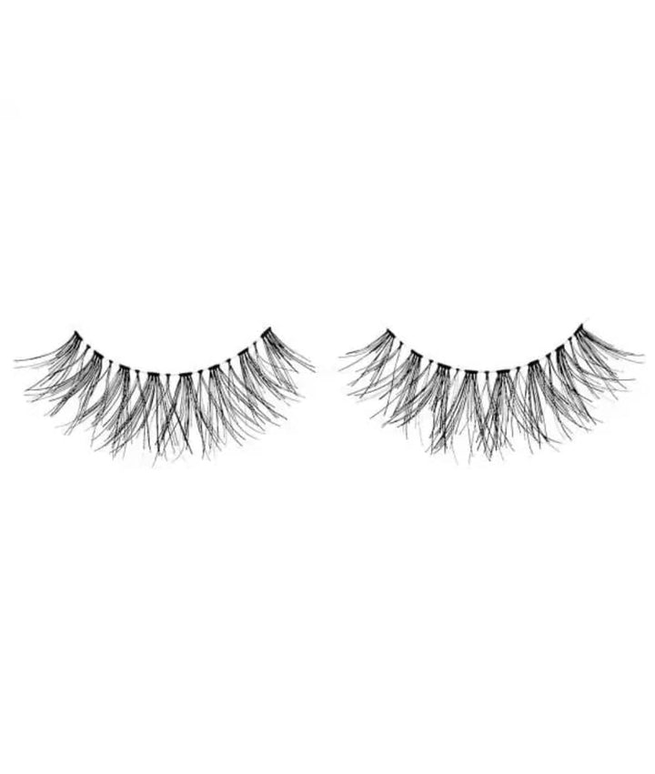 Ardell Wispies #Wispies Black