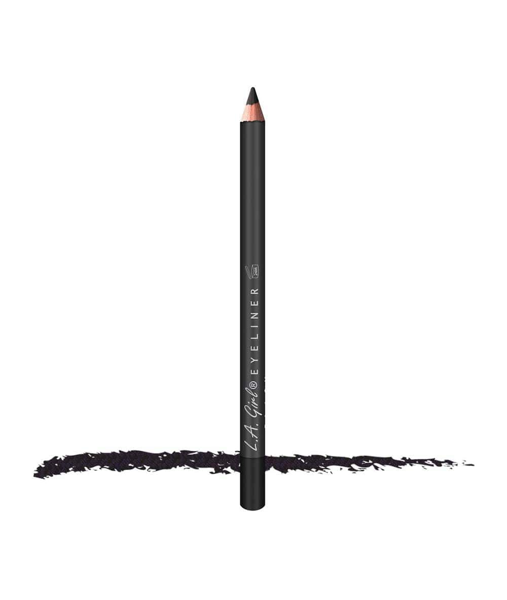 L.A. Girl Eyeliner Pencil #Gp, COSMETICS MAKEUP - Cloré Beauty