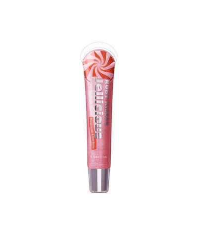 Ruby Kissess Jellicious Mouth Watering Gloss