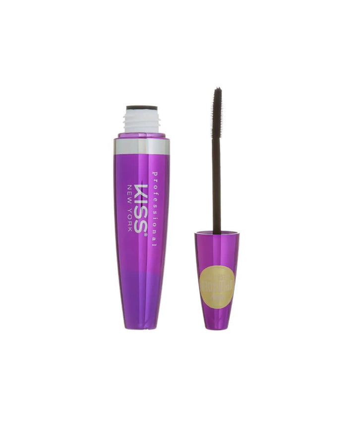 Kiss New York I-Envy Volume Mascara