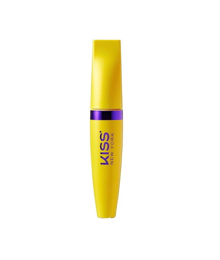 Kiss New York I-Envy Bold N Mascara