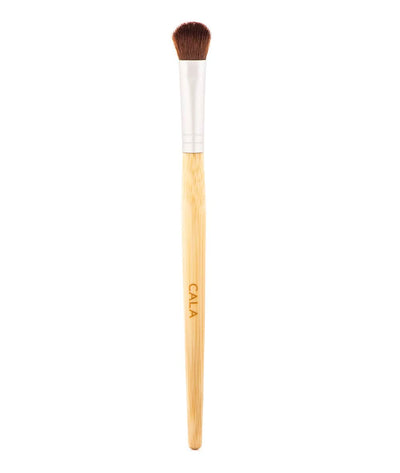 Cala Naturale Shading Brush #76405
