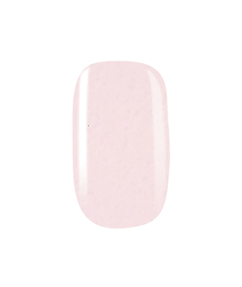 Ruby Kisses Rnpn02 Nail Polish - Top & Base Coat