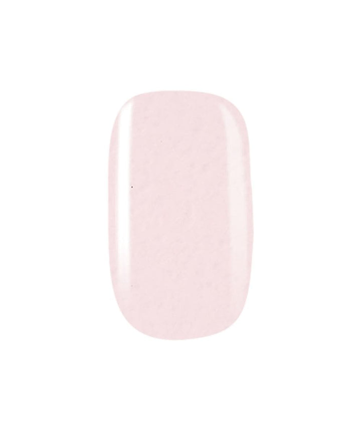 Ruby Kisses Rnpn02 Nail Polish - Top & Base Coat