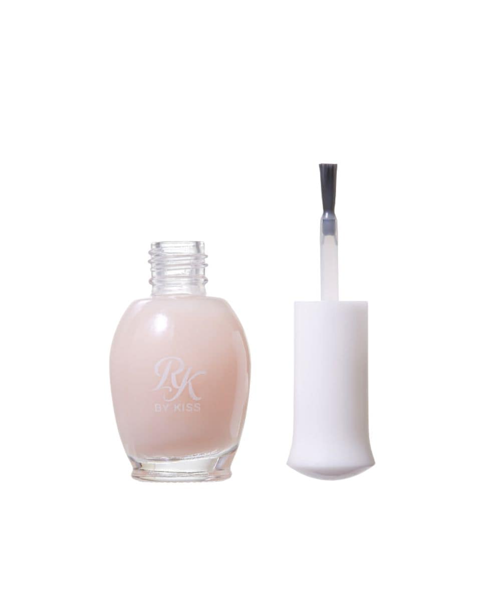 Ruby Kisses High Shine Nail Polish Rnpn03 - Base Coat, COSMETICS MAKEUP - Cloré Beauty