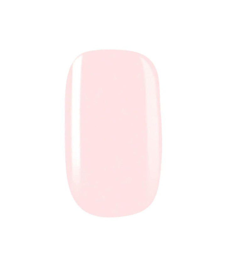 Ruby Kisses High Shine Nail Polish Rnpn03 - Base Coat