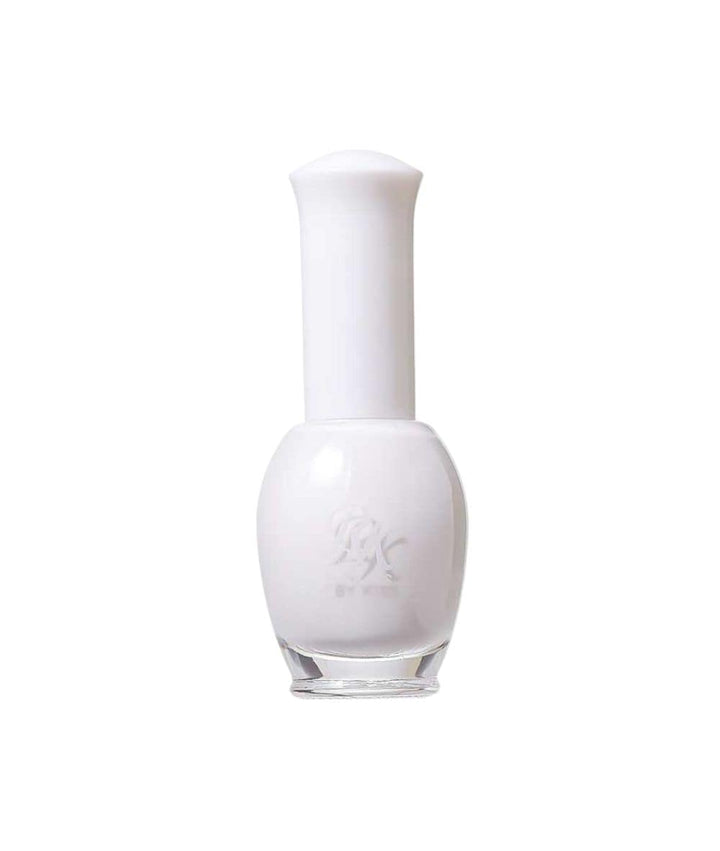 Ruby Kisses Nail Polish  # Rnpn