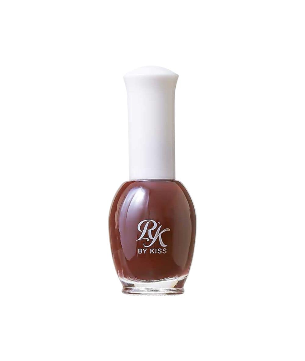 Ruby Kisses - Femme Fatale #RNPN15