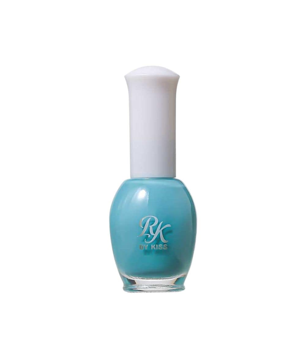 Ruby Kisses - Beads Of Jade #RNPN19