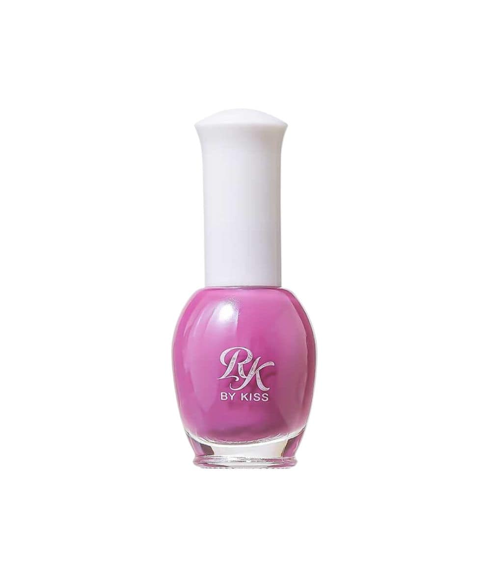 Ruby Kisses - Cheshire Cat #RNPN24