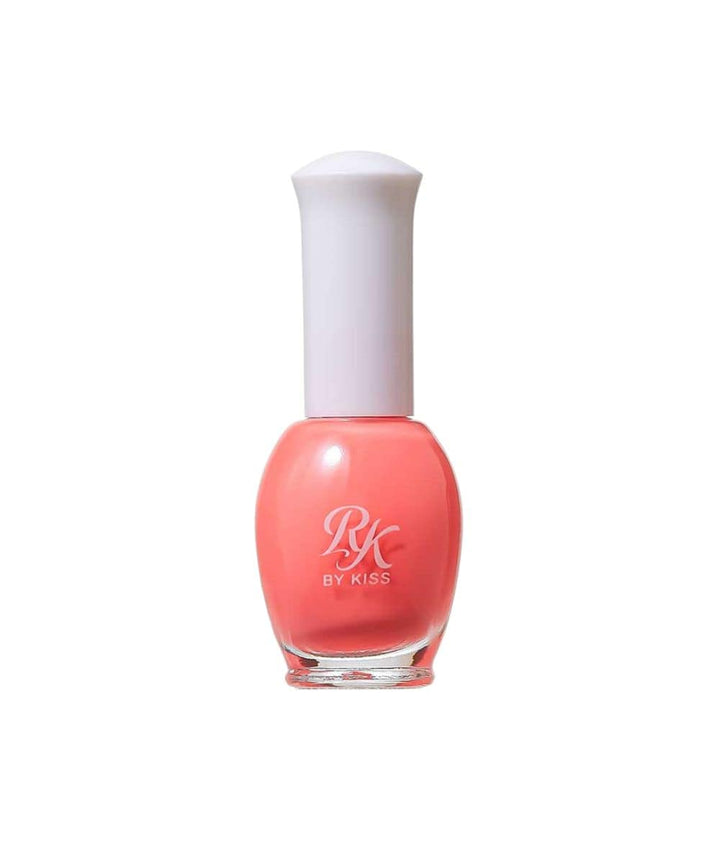 Ruby Kisses Nail Polish  # Rnpn