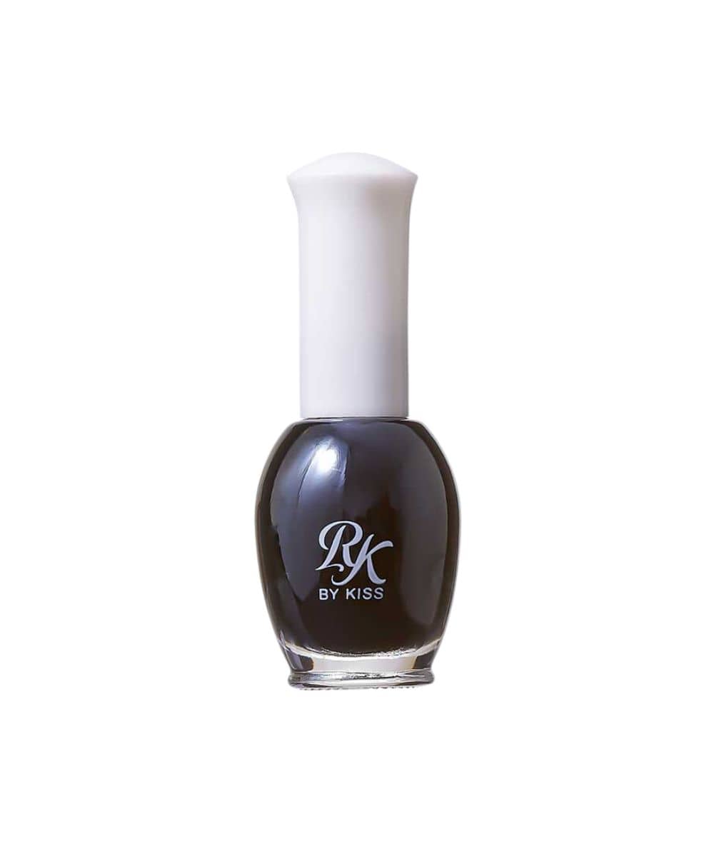 Ruby Kisses Nail Polish  # Rnpn