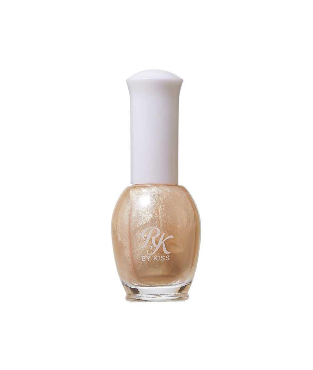 Ruby Kisses - Pearl Ivory #RNPN47