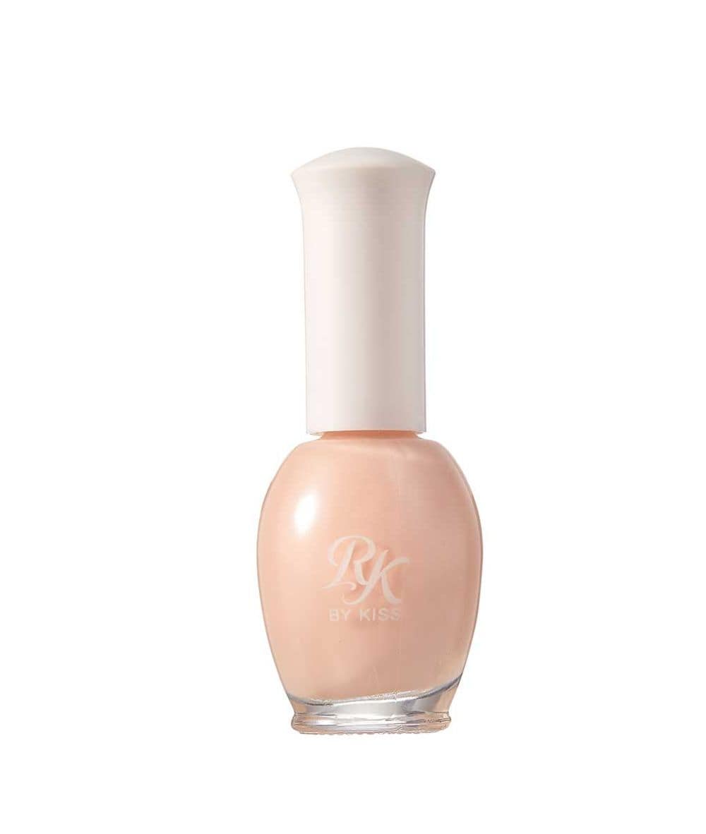 Ruby Kisses - Petit Cochon Pink #RNPN51