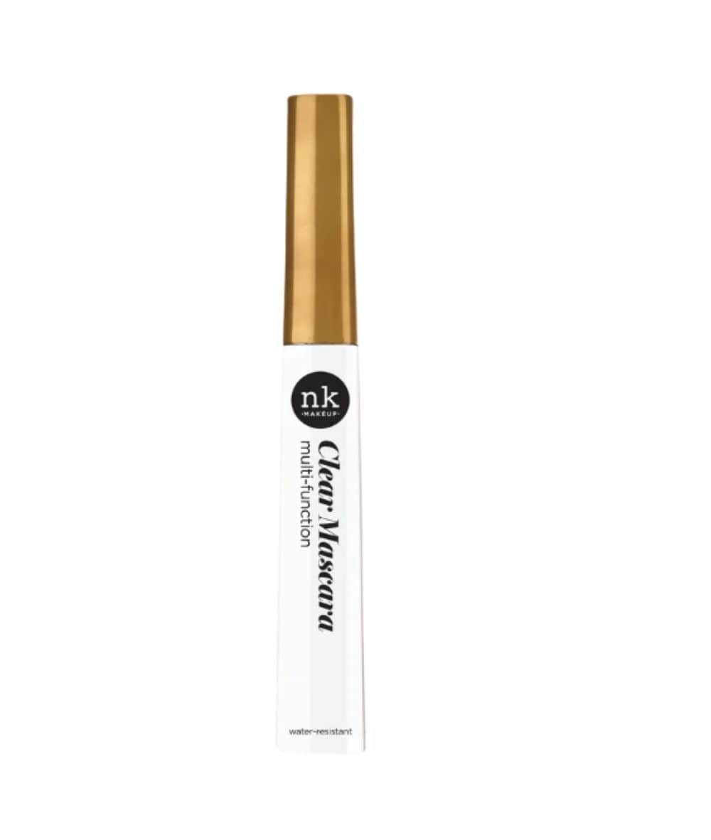 Nicka K New York Multi-Function Mascara #M