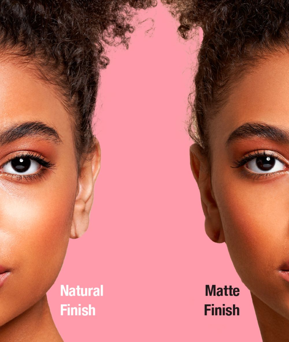 Ruby Kisses Never Touch Up Setting Spray â€“ 24HR Long Lasting Rfs01 50ml, COSMETICS MAKEUP - Cloré Beauty