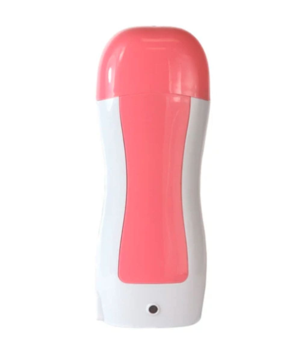 Kim & C Roll-On Depilatory Heater #CWH-003, COSMETICS MAKEUP - Cloré Beauty