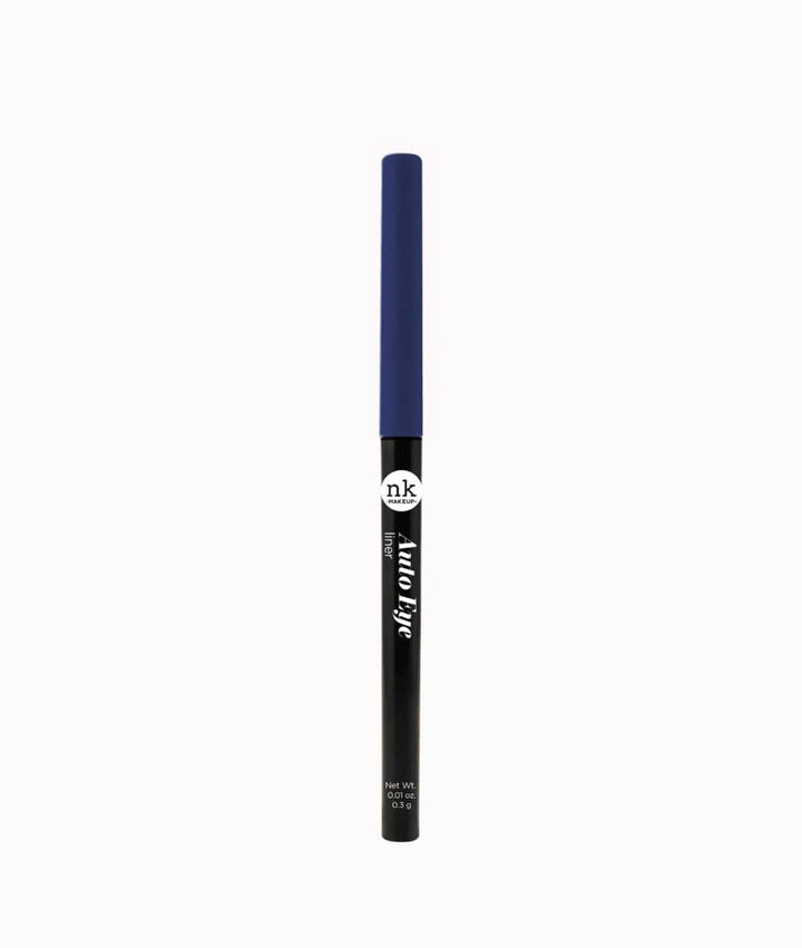 Nicka K New York Auto Eyeliner 0.3 g, COSMETICS MAKEUP - Cloré Beauty