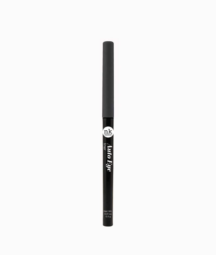 Nicka K New York Auto Eyeliner 0.3 g, COSMETICS MAKEUP - Cloré Beauty