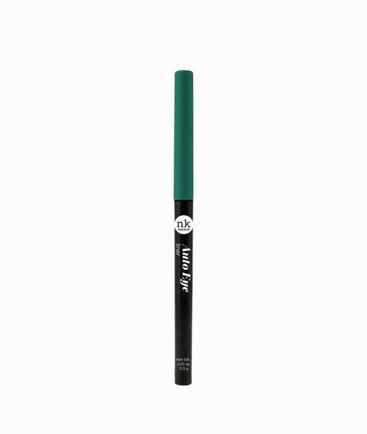 Nicka K New York Auto Eyeliner 0.3 g, COSMETICS MAKEUP - Cloré Beauty
