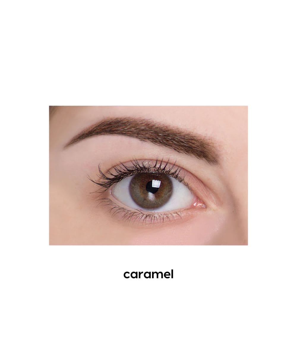 Absolute New York Super Slim Brow Pencil #SSEB, COSMETICS MAKEUP - Cloré Beauty