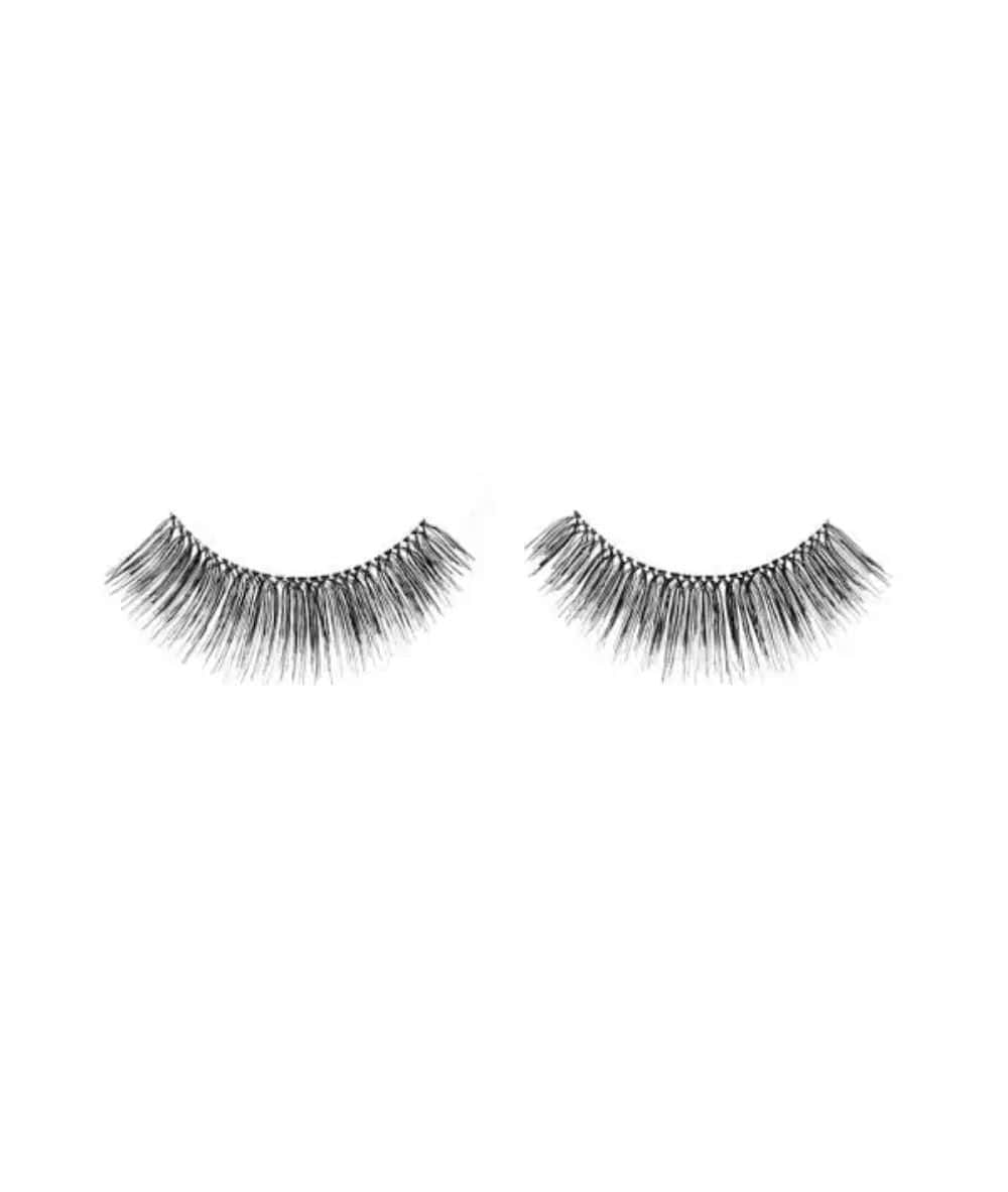 Ardell Studio Effects Custom LayeRedLashes #105